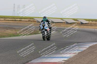 media/Sep-10-2023-Pacific Track Time (Sun) [[44210541ad]]/Group A/12pm (Wheelie Bump)/